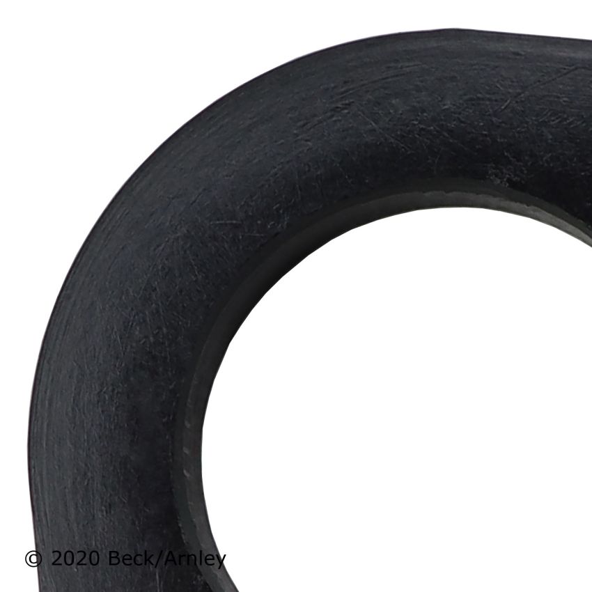 BECK/ARNLEY 039-2003 FUEL PUMP SPACER