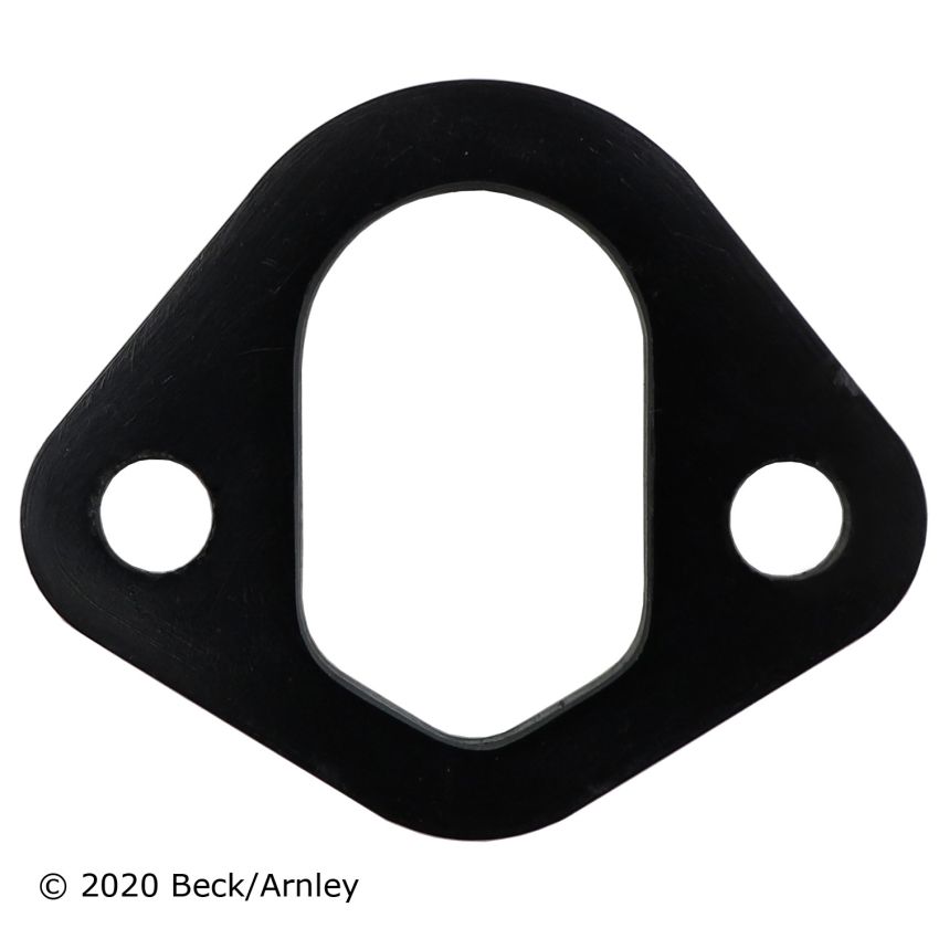 BECK/ARNLEY 039-2003 FUEL PUMP SPACER