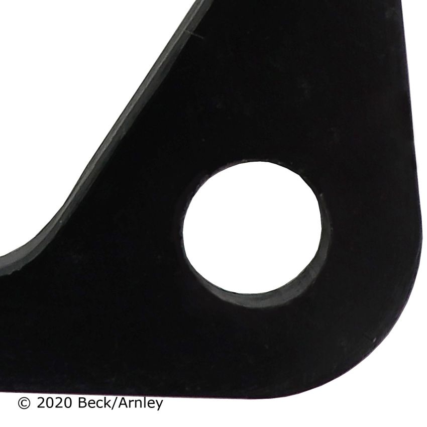 BECK/ARNLEY 039-2003 FUEL PUMP SPACER