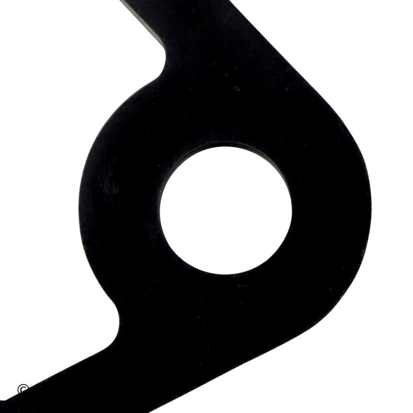 BECK/ARNLEY 039-2015 FUEL PUMP SPACER