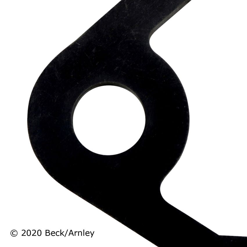 BECK/ARNLEY 039-2015 FUEL PUMP SPACER