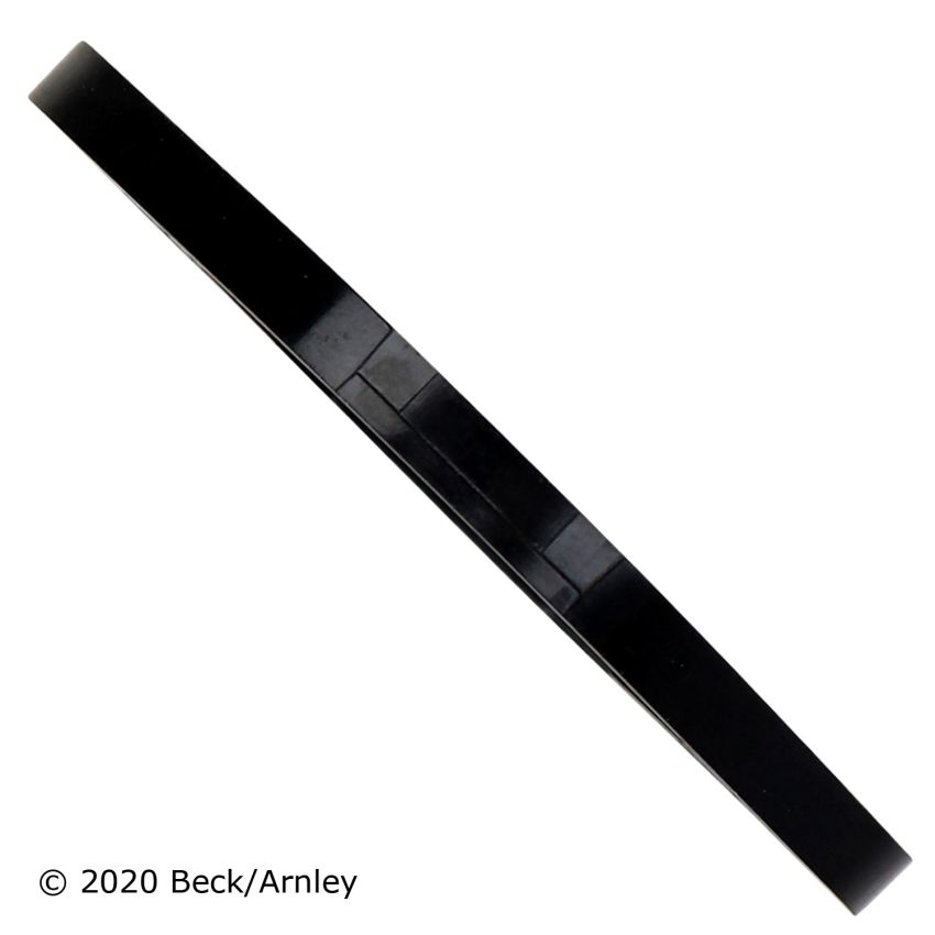 BECK/ARNLEY 039-2015 FUEL PUMP SPACER