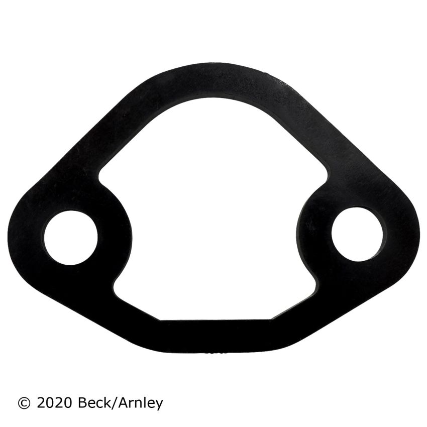 BECK/ARNLEY 039-2015 FUEL PUMP SPACER