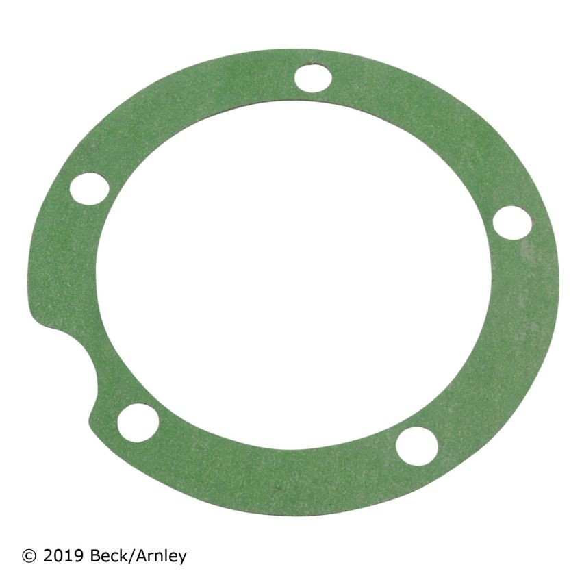 BECK/ARNLEY 039-4025 WATER PUMP GKT SET