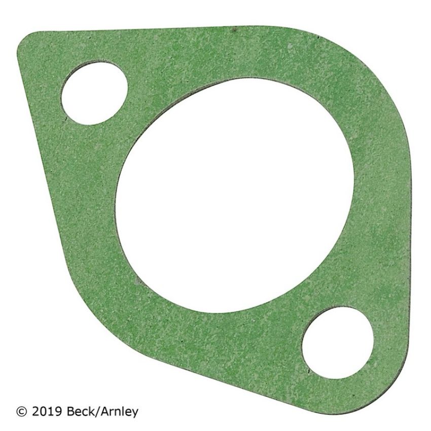 BECK/ARNLEY 039-4025 WATER PUMP GKT SET