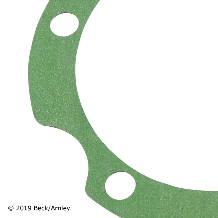 BECK/ARNLEY 039-4025 WATER PUMP GKT SET