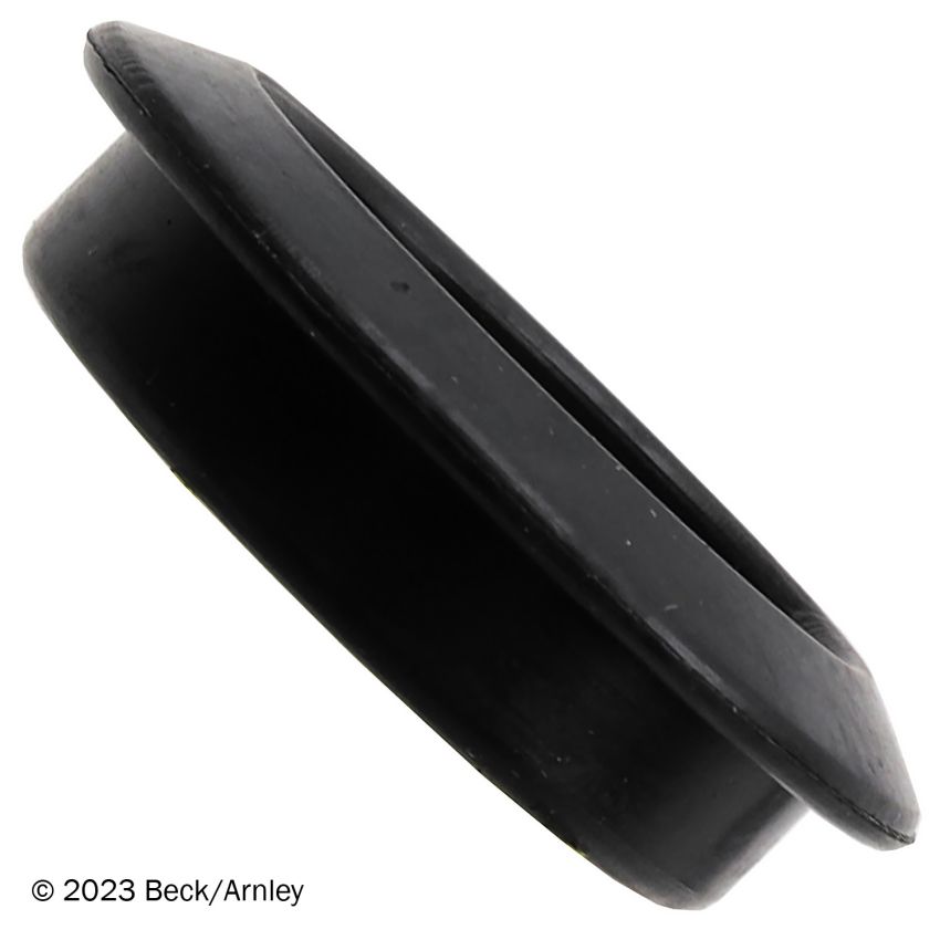 BECK/ARNLEY 039-4053 WATER PUMP GASKET