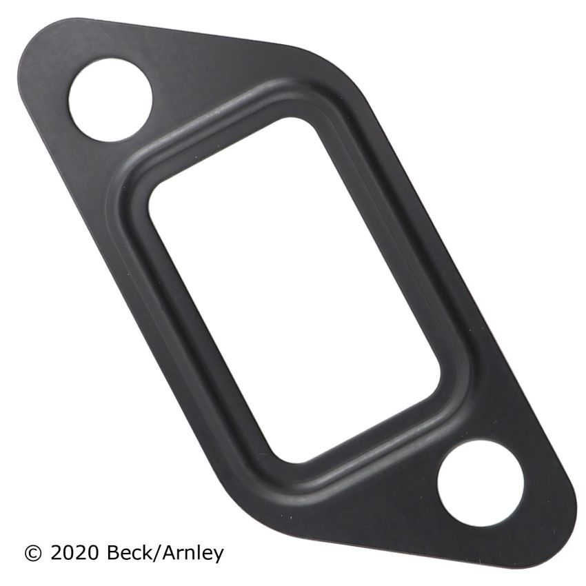 BECK/ARNLEY 039-4120 WATER PUMP GKT SET