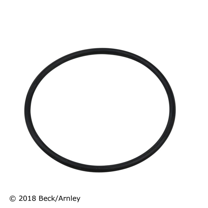BECK/ARNLEY 039-4127 WATER PUMP GASKET