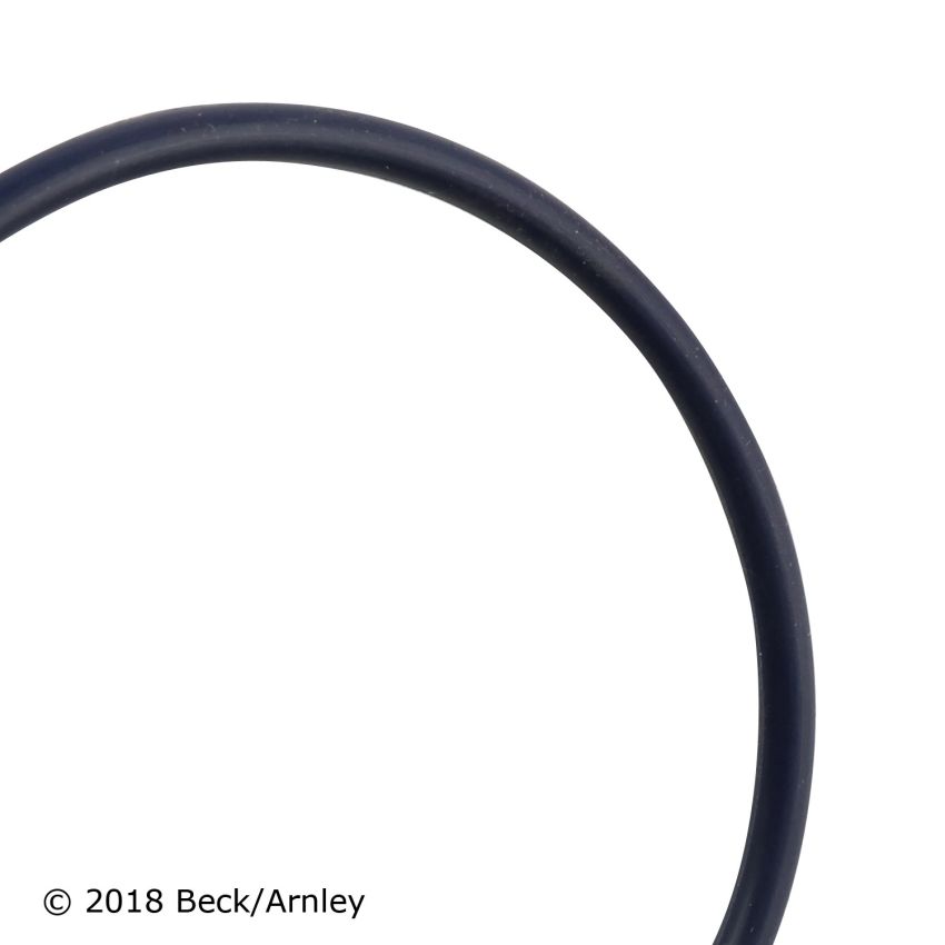 BECK/ARNLEY 039-4131 WATER PUMP GASKET
