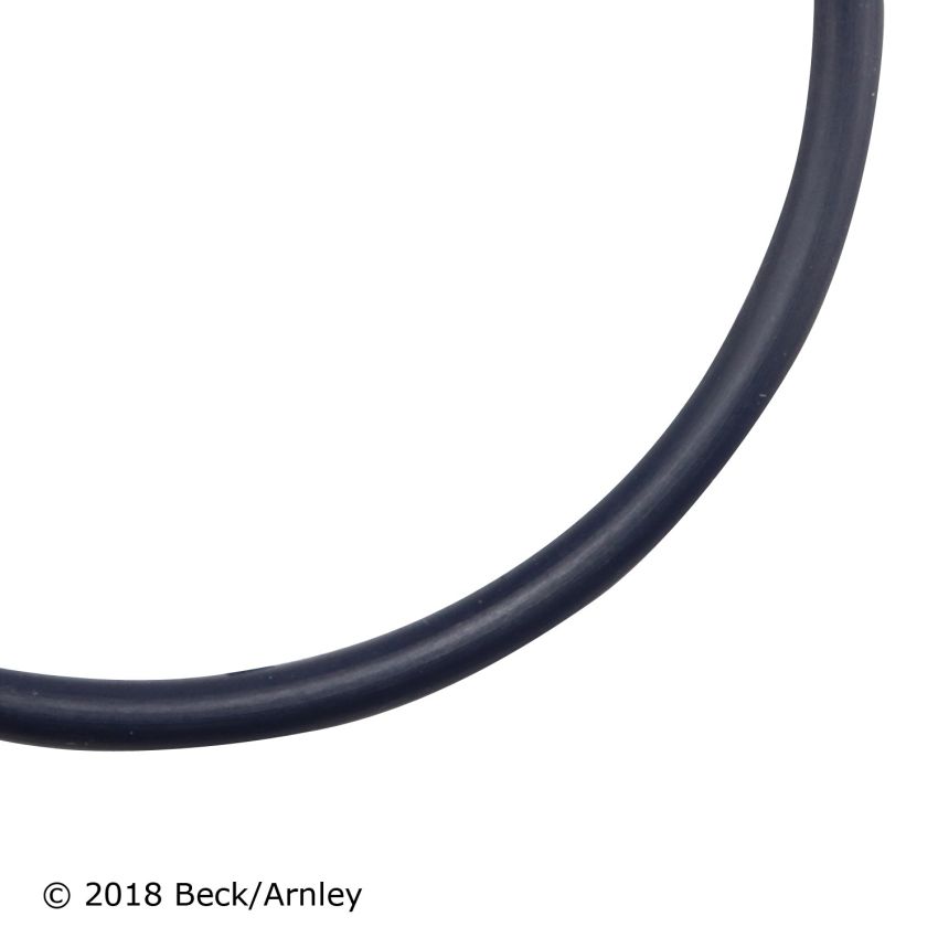 BECK/ARNLEY 039-4131 WATER PUMP GASKET