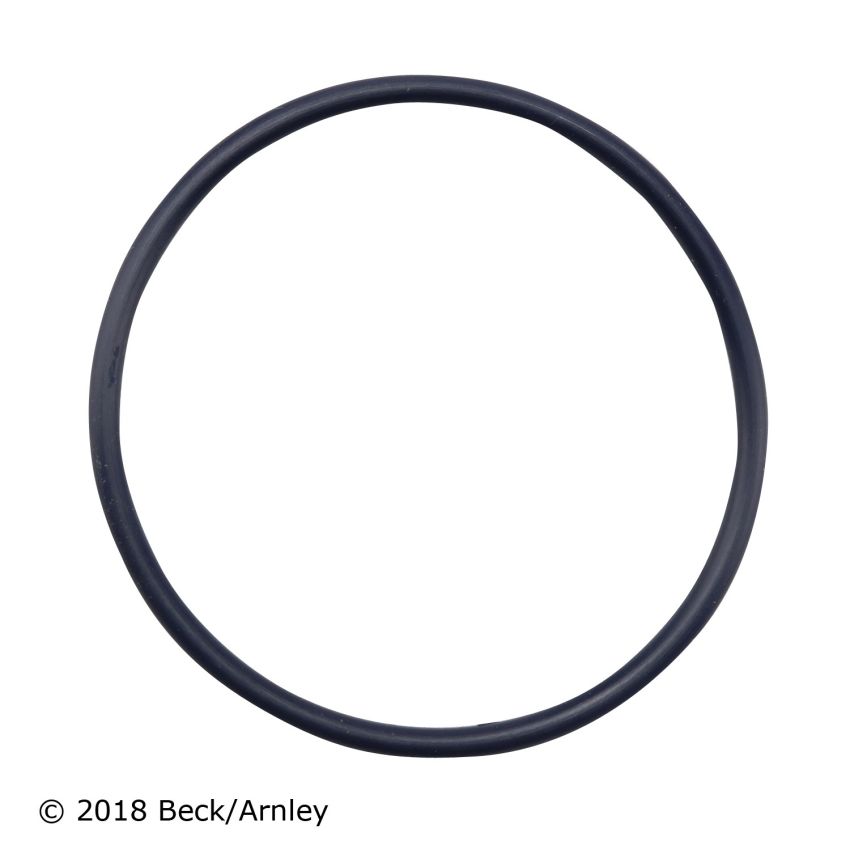 BECK/ARNLEY 039-4131 WATER PUMP GASKET