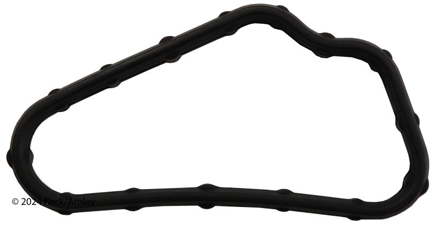 BECK/ARNLEY 039-4158 WATER PUMP GASKET