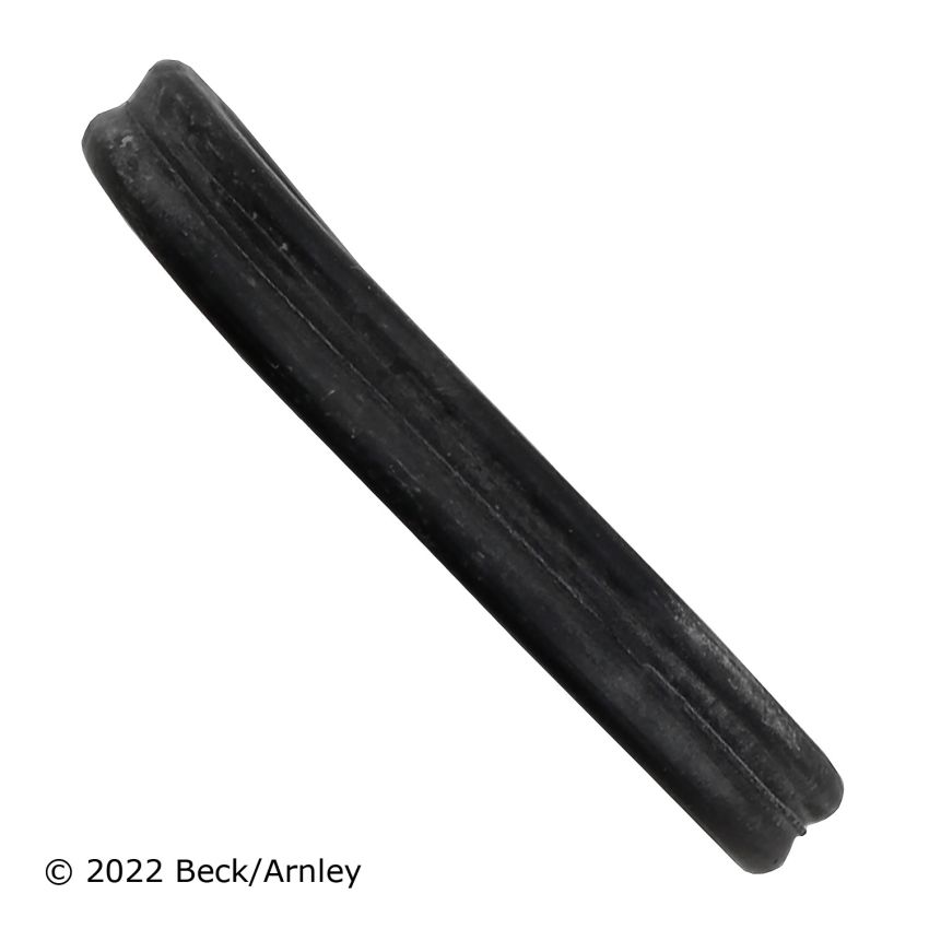 BECK/ARNLEY 039-4184 COOLANT OUTLET GSKET