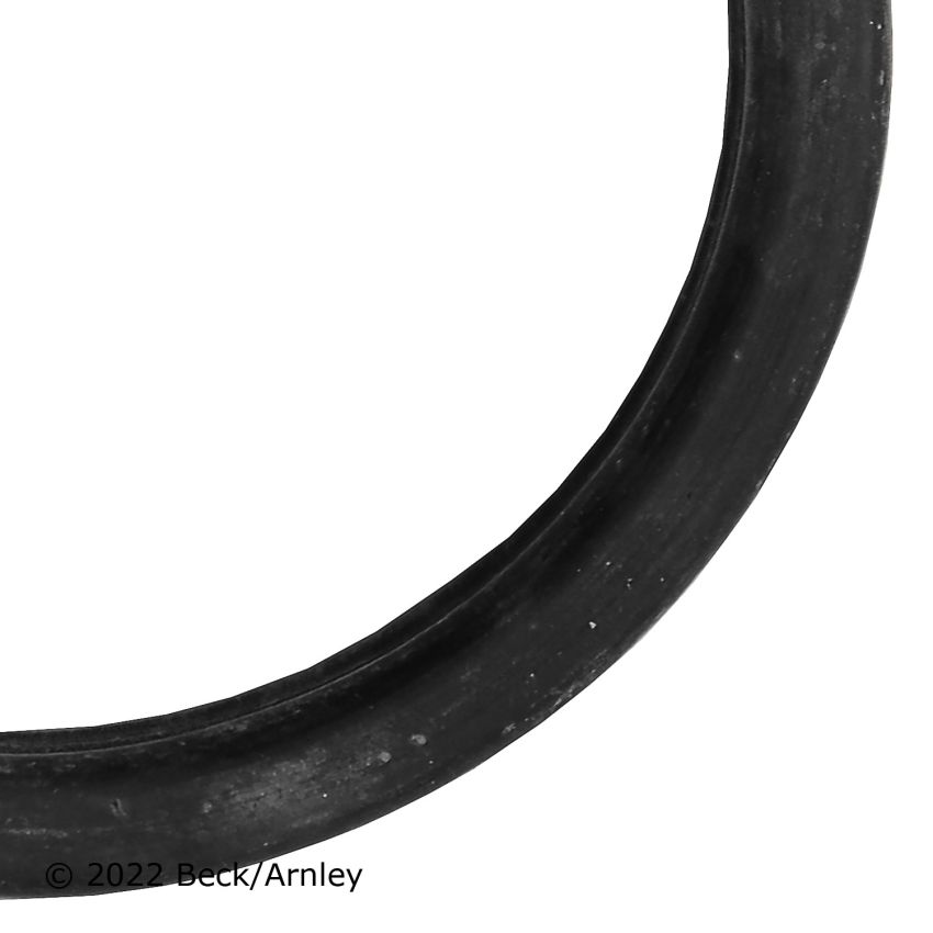 BECK/ARNLEY 039-4184 COOLANT OUTLET GSKET