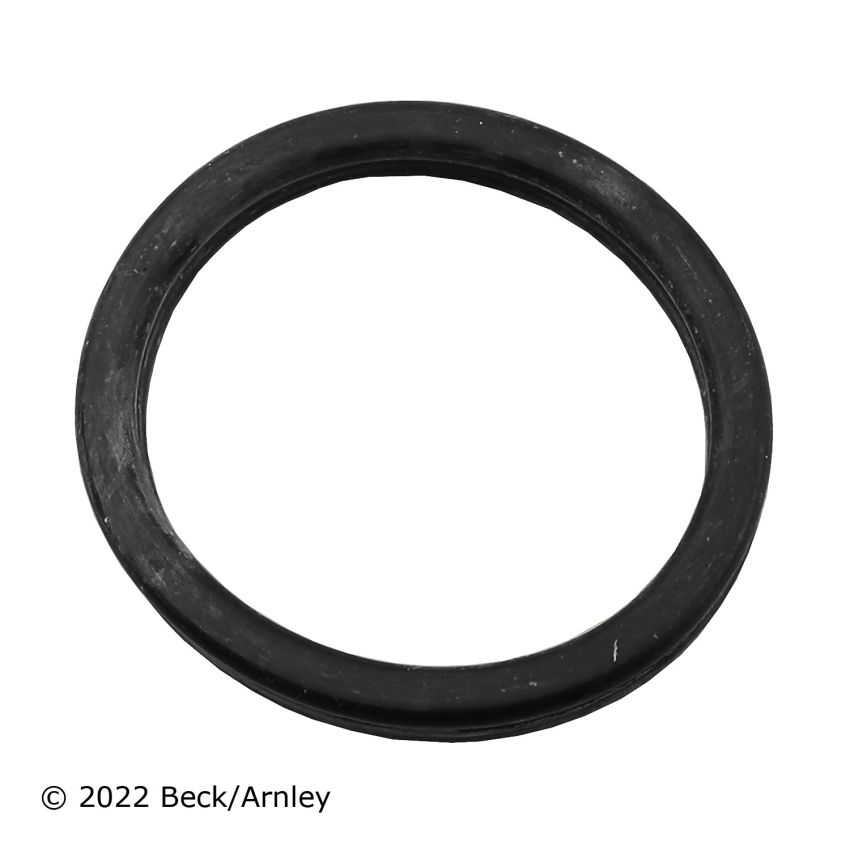 BECK/ARNLEY 039-4184 COOLANT OUTLET GSKET