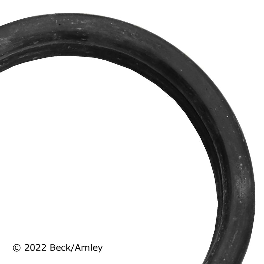 BECK/ARNLEY 039-4184 COOLANT OUTLET GSKET