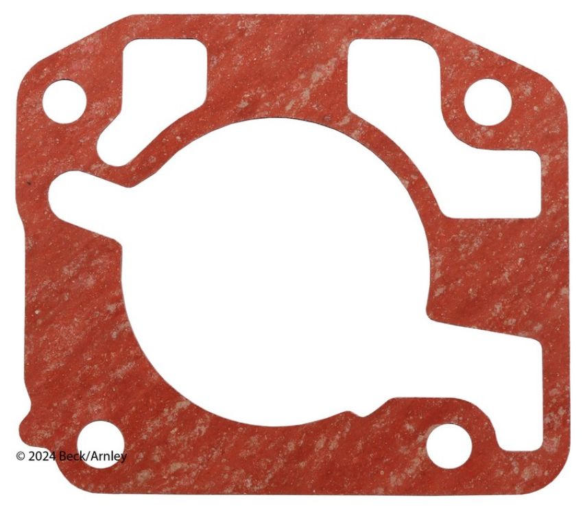 BECK/ARNLEY 039-5005 THROTTLE BODY GKT
