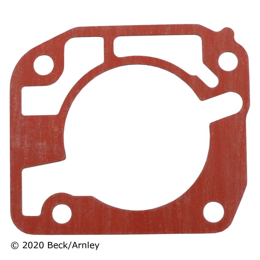 BECK/ARNLEY 039-5010 THROTTLE BODY GKT