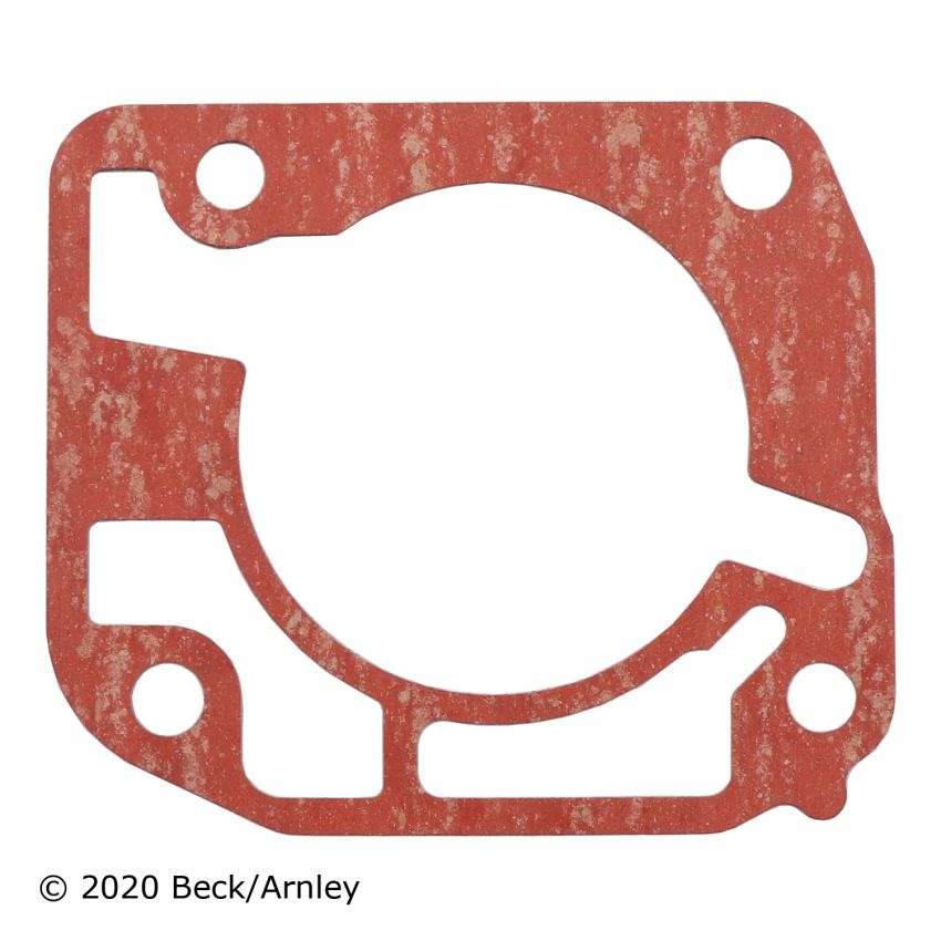 BECK/ARNLEY 039-5010 THROTTLE BODY GKT