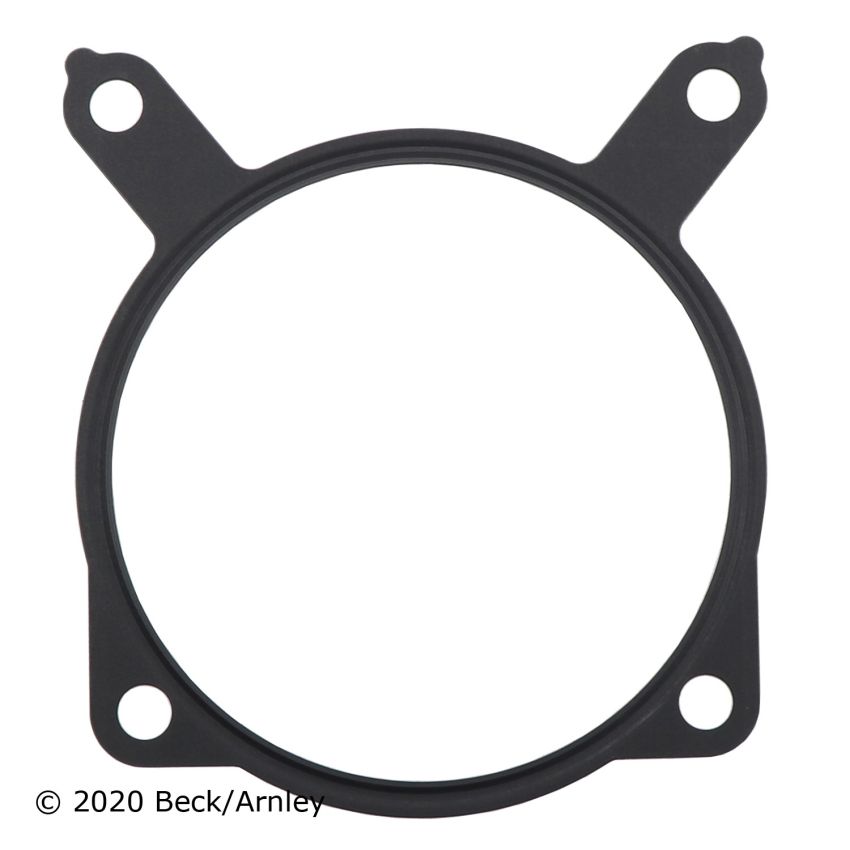 BECK/ARNLEY 039-5026 THROTTLE BODY GKT