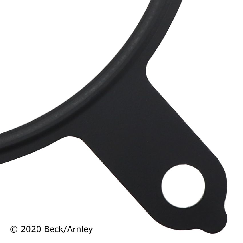 BECK/ARNLEY 039-5026 THROTTLE BODY GKT