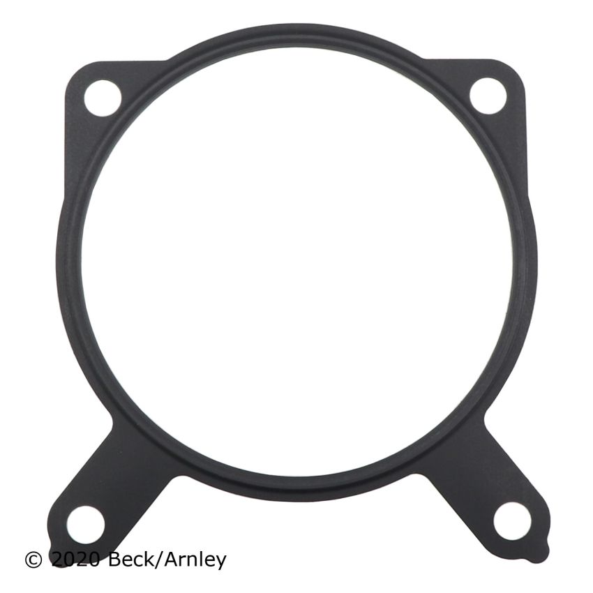 BECK/ARNLEY 039-5026 THROTTLE BODY GKT