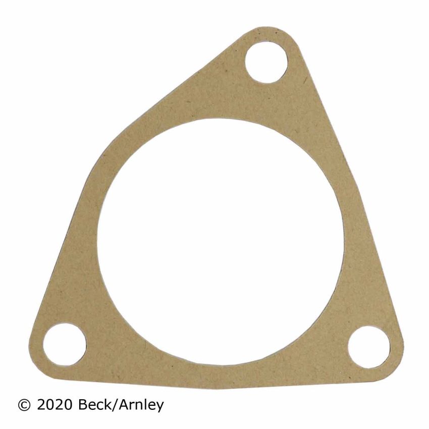 BECK/ARNLEY 039-5058 THROTTLE BODY GKT