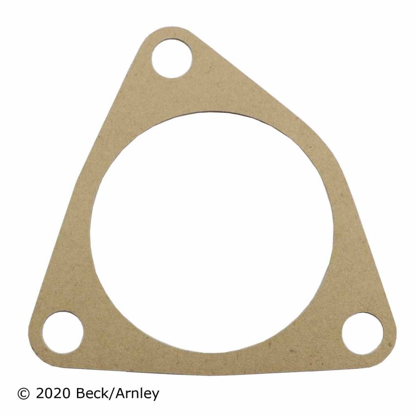 BECK/ARNLEY 039-5058 THROTTLE BODY GKT