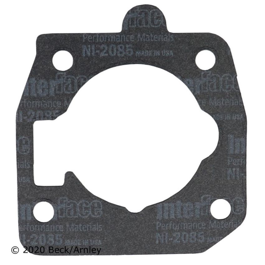 BECK/ARNLEY 039-5059 THROTTLE BODY GKT