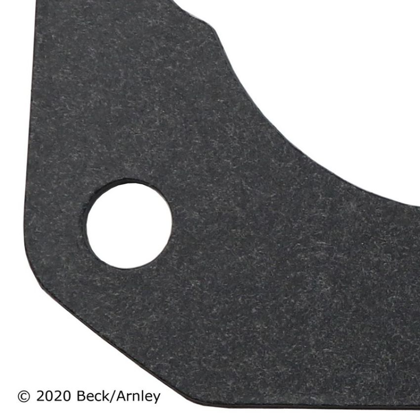 BECK/ARNLEY 039-5059 THROTTLE BODY GKT