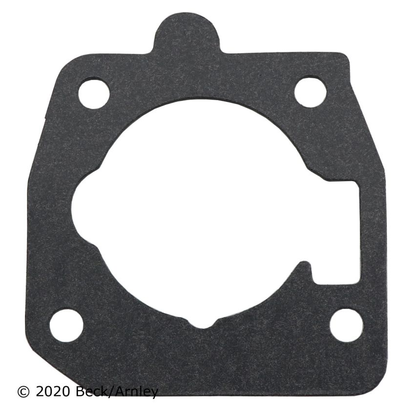 BECK/ARNLEY 039-5059 THROTTLE BODY GKT