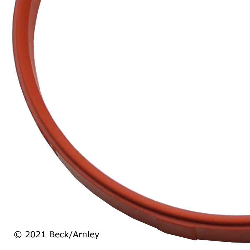 BECK/ARNLEY 039-5062 THROTTLE BODY GKT