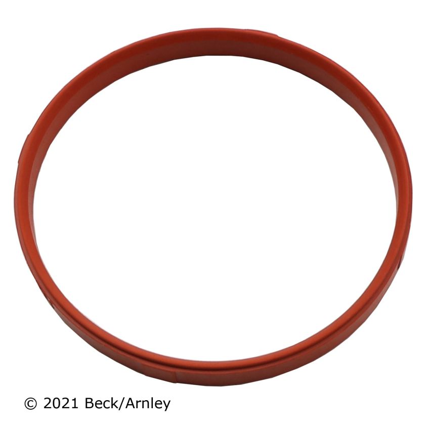BECK/ARNLEY 039-5062 THROTTLE BODY GKT