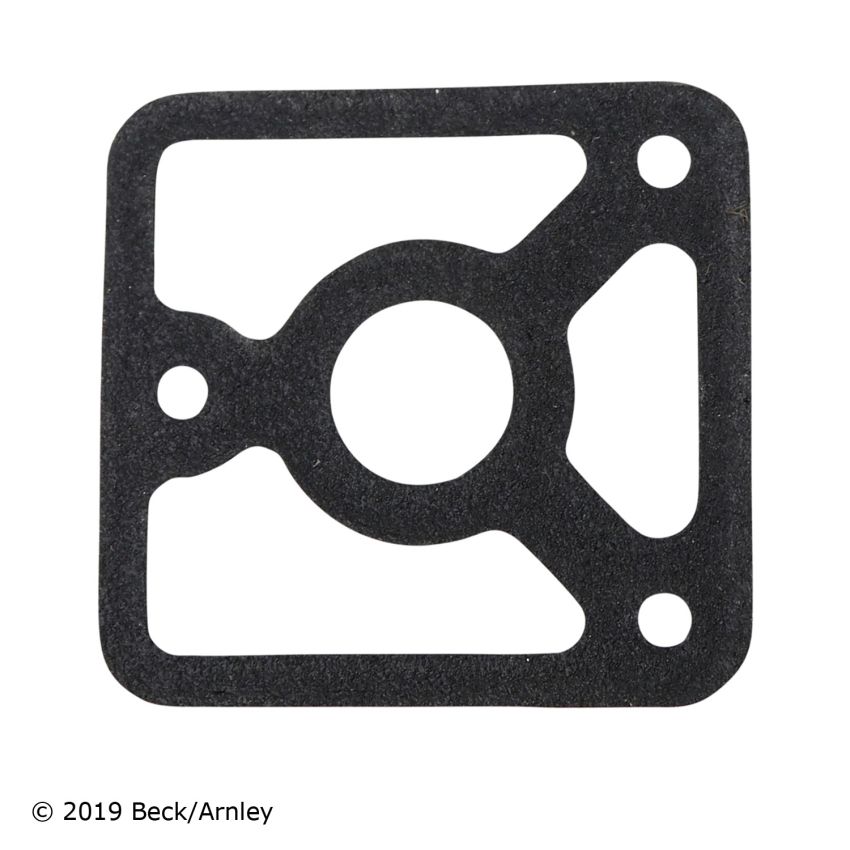 BECK/ARNLEY 039-5068 THROTTLE BODY GKT