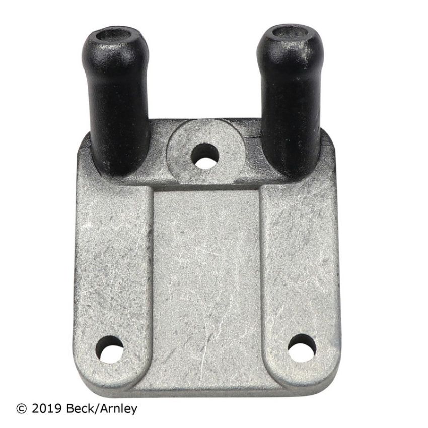 BECK/ARNLEY 039-5068 THROTTLE BODY GKT
