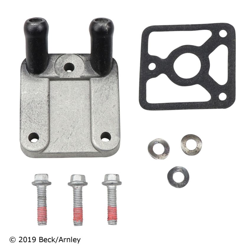 BECK/ARNLEY 039-5068 THROTTLE BODY GKT