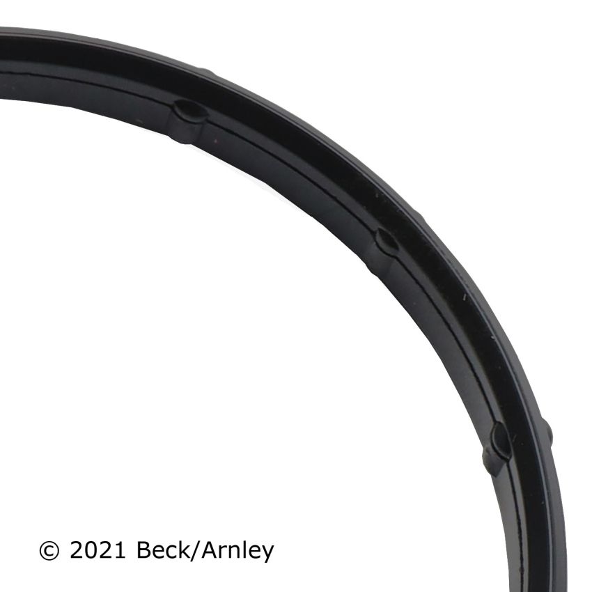 BECK/ARNLEY 039-5069 THROTTLE BODY GKT