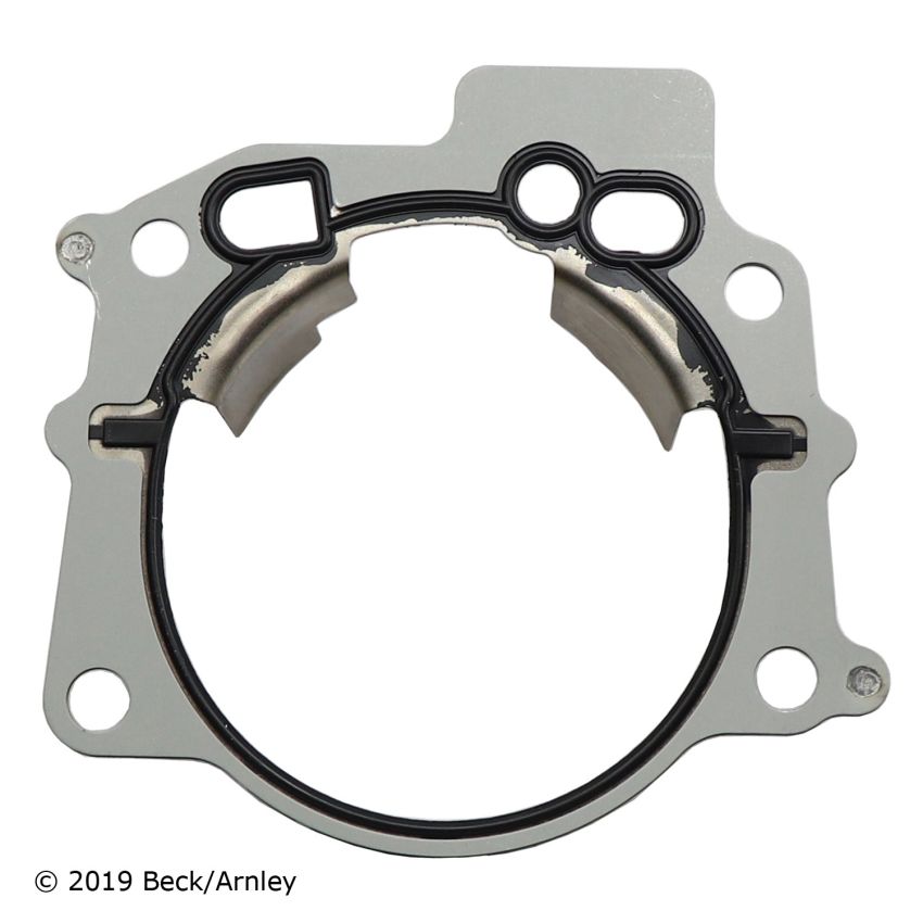 BECK/ARNLEY 039-5073 THROTTLE BODY GKT