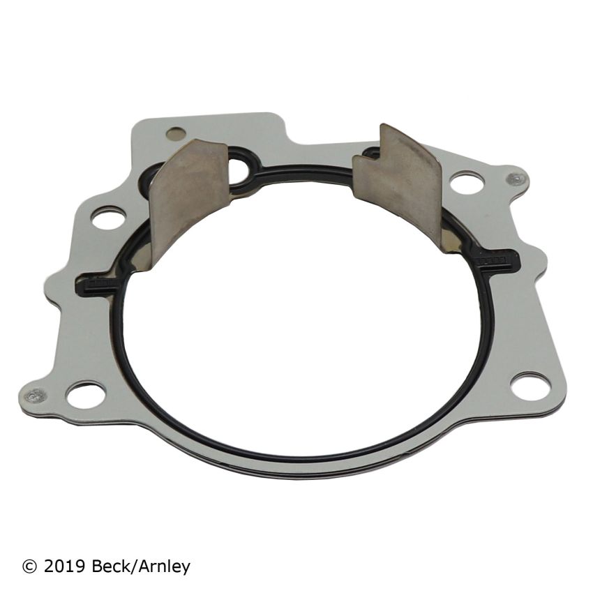 BECK/ARNLEY 039-5073 THROTTLE BODY GKT