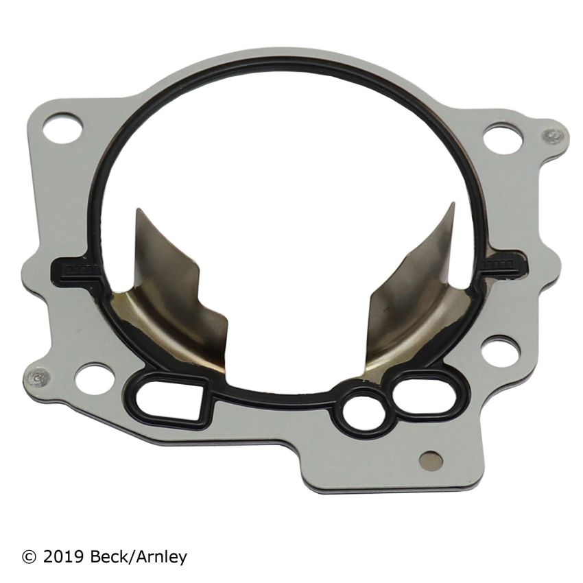 BECK/ARNLEY 039-5073 THROTTLE BODY GKT