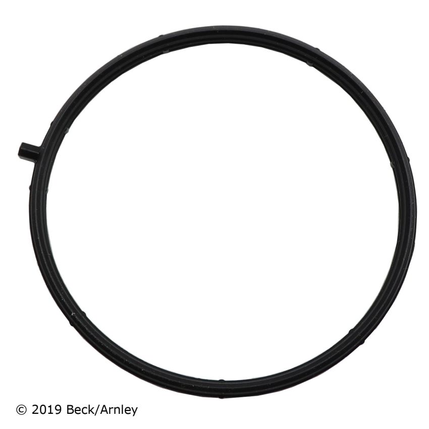 BECK/ARNLEY 039-5082 THROTTLE BODY GKT