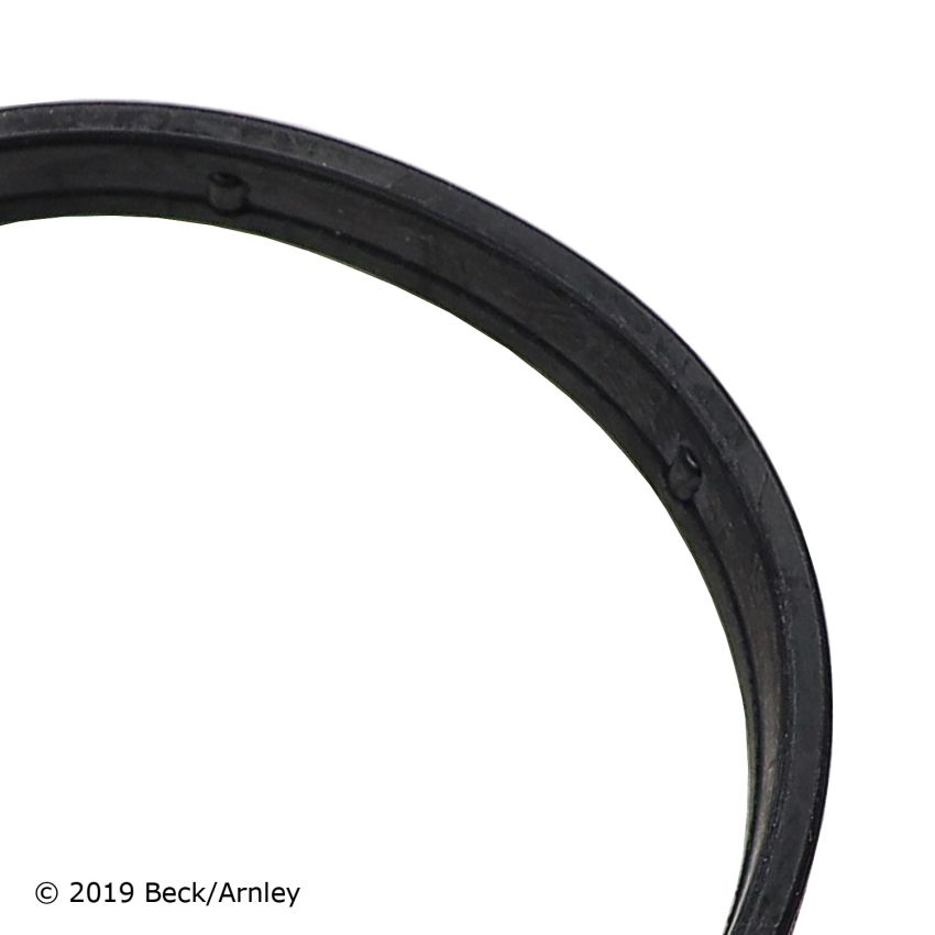 BECK/ARNLEY 039-5086 THROTTLE BODY GKT