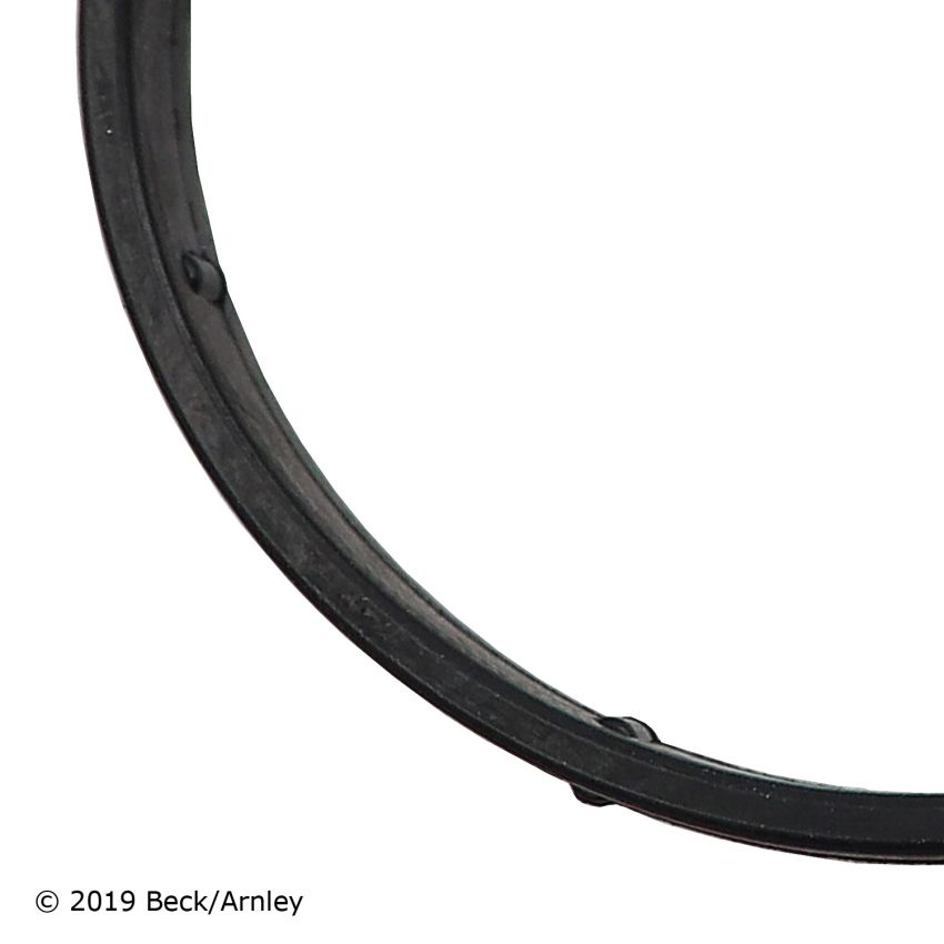 BECK/ARNLEY 039-5086 THROTTLE BODY GKT