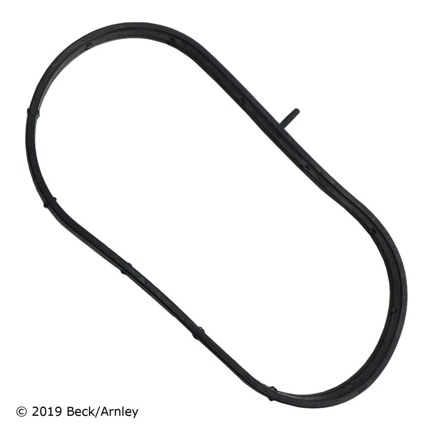 BECK/ARNLEY 039-5086 THROTTLE BODY GKT