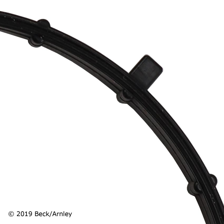 BECK/ARNLEY 039-5090 THROTTLE BODY GKT