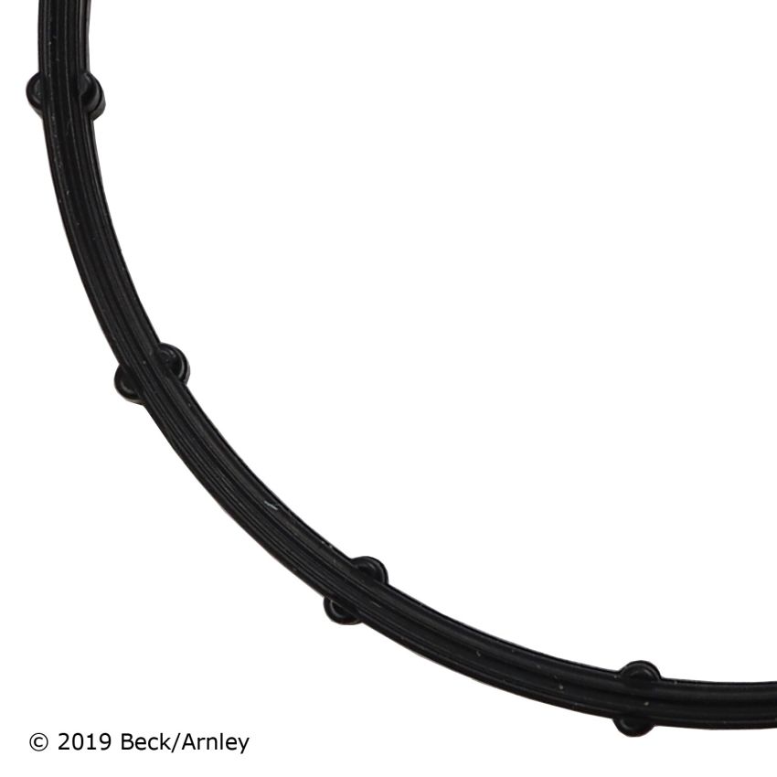 BECK/ARNLEY 039-5090 THROTTLE BODY GKT