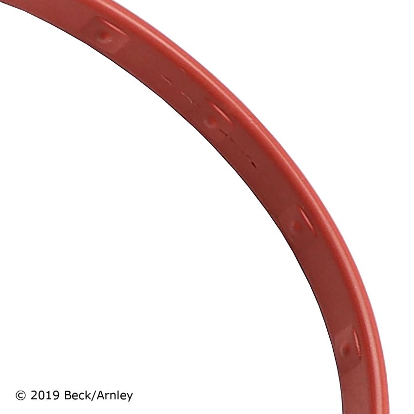 BECK/ARNLEY 039-5094 THROTTLE BODY GKT