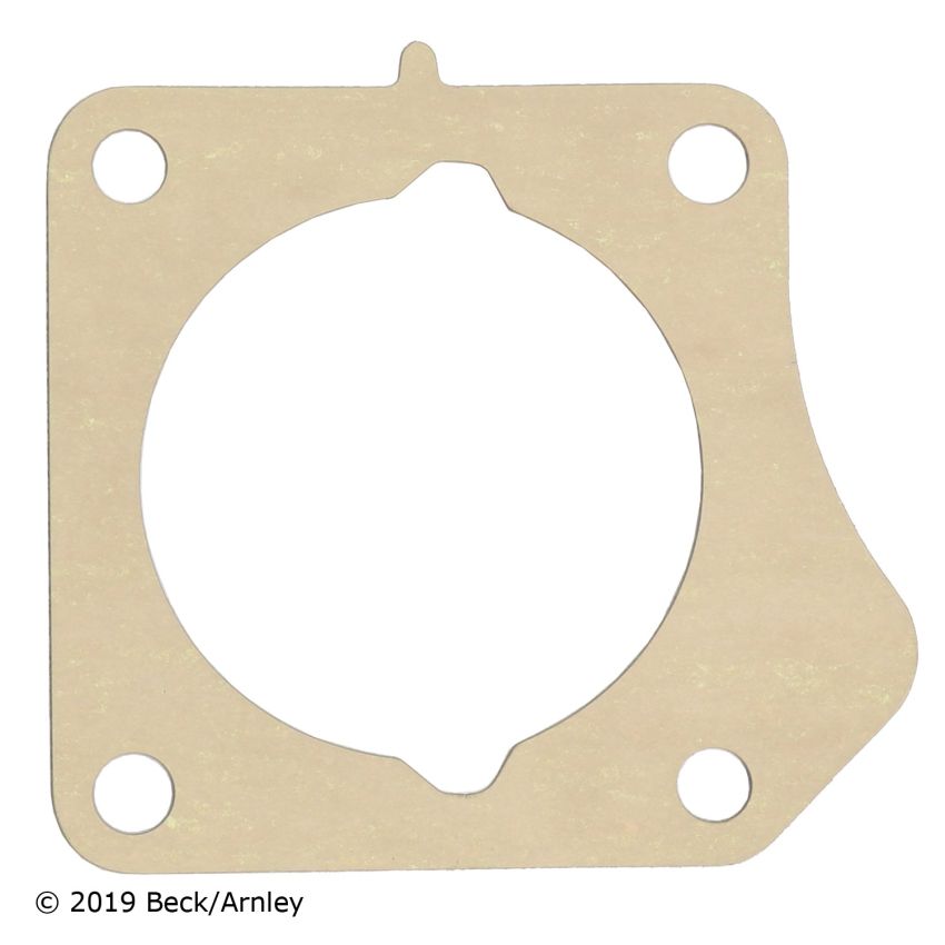BECK/ARNLEY 039-5098 THROTTLE BODY GKT