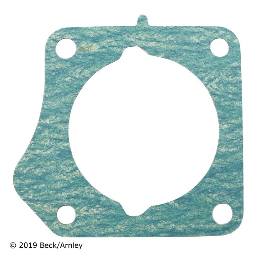 BECK/ARNLEY 039-5098 THROTTLE BODY GKT